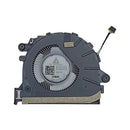 Ventilador Hp Elitebook 840 G7 845 G7 Eg50040s1-1c190-s9a
