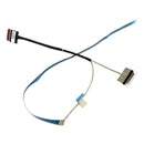 Cable De Video Lenovo 3 17iau7, 3 17aba7 3 17iru7 V17 G4 Iru