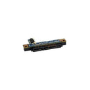 Conector De Disco Duro Hp Elitebook 2540p Ls-5255p C129