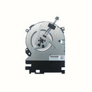 Ventilador Hp 440 G4 445 G4 Ns75b00-17a18 905706-001 V114