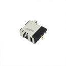 Power Jack Asus X455la X455lb X455ld X455ldb X455lf P203