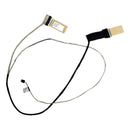 Cable Flex De Video Asus G552vl G552vw G552vx 14005-01640000
