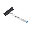 Conector De Disco Duro Hp 15-ab 17-g 15-an Dd0x18hd031 C21