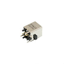 Power Jack Hp 420 520 120 200 220 600 24-n 27-n 27-p  P234