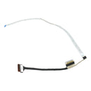 Cable Flex De Video Lenovo V15 G2-itl V15 G2 Ijl Dc02c00qy20