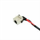 Power Jack Acer A314-32 A314-31 Dd0z8pad011 Dd0z8pad001 P306