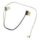 Cable Flex Video Asus A509ja A509m A516e A516ja A516ma F419