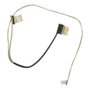 Cable Flex De Video Asus A509da A509fa A509fb A509fl F419