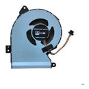 Ventilador Asus X540la X540lj X540ya 13nb0de0t01011 V237