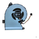 Ventilador Asus X540ba X540bp X540ma 13nb0b10t01111 V237
