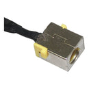 Power Jack Acer Aspire Ultrabook S3 S3-951 50.rsf01.007 P325