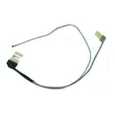 Cable Flex Video Asus X510uf X510un X510uq Dd0xkglc000 F231
