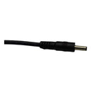 Cable Repuesto Para Reparar Cargador 3.5x1.35mm A4