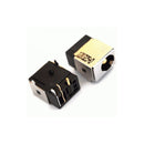 Power Jack Asus U35sd P31 P31f P31j P31jg P31k P31ki P256