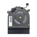 Ventilador Hp Pavilion 14-dv M34454-001 Eg50040s1-cl30-s9a