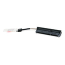 Conector De Disco Duro Lenovo Yoga 300-11ibr 1109-01051 C46