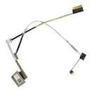 Cable Flex De Video Hp 450 G6 Dd0x8klc300 Dd0x8klc310 F286