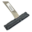 Conector De Disco Duro Lenovo Y540-17irh Nbx0001pg00 C163
