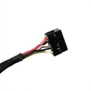 Power Jack Hp 440 G1 721936-001 723646-001 767432-001 P128