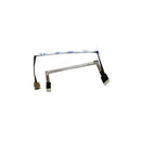 Power Jack Acer Ms2346 S3-331 S3-371 50.13b23.007 P325