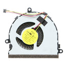 Ventilador Dell Inspiron 3521 3721 3537 5521 5535 074x7k
