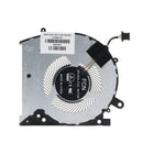 Ventilador 13-ag 13m-ag Hp 13-aq L19599-001 L23528-001 V123