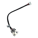 Power Jack Lenovo Sc10a39899 04y1680 04y1681 04x5357 04x5358