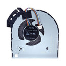 Ventilador Lenovo V110-15isk V110-15iap 023.1006p.0001 V288
