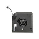 Ventilador Dell Latitude 5520 Eg50050s1-ch00-s9a 0dxjnv