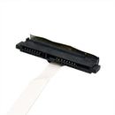 Conector De Disco Duro Hp 11-ab 11-ab009la Nbx00024500 C67