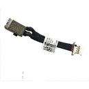 Power Jack Lenovo 330s-15ast 330s-15ikb 330s-15arr P209