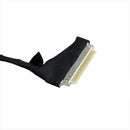 Cable Flex De Video Acer E1-510p E1-532p Dc02001ve10 F253