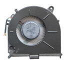 Ventilador Lenovo Y700-15acz Y700-15isk Y700-17isk V17