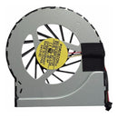 Ventilador Hp Dv6-4000 Dv6-3000 Dv7-4000 622028-001 V227