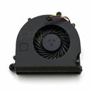 Ventilador Hp 6560b 6565b 6570b 8560 8560b 647603-001 V55