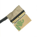 Cable Flex Video Asus X512uf 1422-035k0as 1400502890100 F303