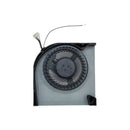 Ventilador Lenovo Thinkpad P52 Mg75090v1-c180-s9a
