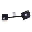 Cable De Bateria Dell Latitude 3400 0t27f6 450.0fy0b.0021