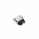 Power Jack Asus Tp202na  Tp203na Tp203nah Tp203mah P316