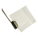 Cable Flex De Video Dell Precision 7730 0nr7jt Dc02c00hi00