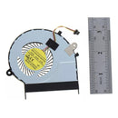 Ventilador Toshiba L50-b L50d-b L50t-b L50dt-b L55-b V37