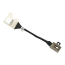 Power Jack Dell Inspiron 5401 5402 5405 5406 5408 0n8r4t