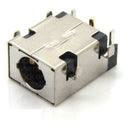 Power Jack Acer Es1-111 Es1-131 Es1-711 Es1-731 E3-111 P157