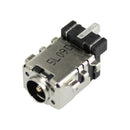 Power Jack Asus X509da X509dj X509dl X509fa X509fac X509fb