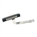 Conector De Disco Duro Samsung 550r5l Np350xaa 02641a C169