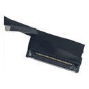 Cable Flex De Video Lenovo S540-13iml 5c10s29989 Dc02c00hf00