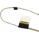 Cable Flex De Video Dell Latitude E3490 Dc02002yb00 F383