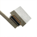 Cable Flex De Video Hp 450 G6 Dd0x8klc300 Dd0x8klc310 F286