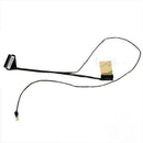 Cable Flex De Video Hp 14-ba 14m-ba 450.0c20d.0011 30p F130