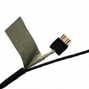 Cable Flex De Video Asus S301la S301lp 14005-01050100 F241